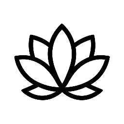 Flor de Lótus Estética